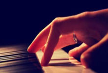 武里南联欲复兴：尝胜垫缓，努力战胜新对手