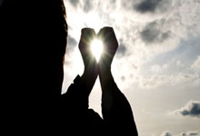 武里南联欲复兴：尝胜垫缓，努力战胜新对手