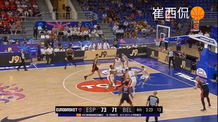 od体育娱乐-包含比利时男篮在欧洲锦标赛上遭遇失利的词条