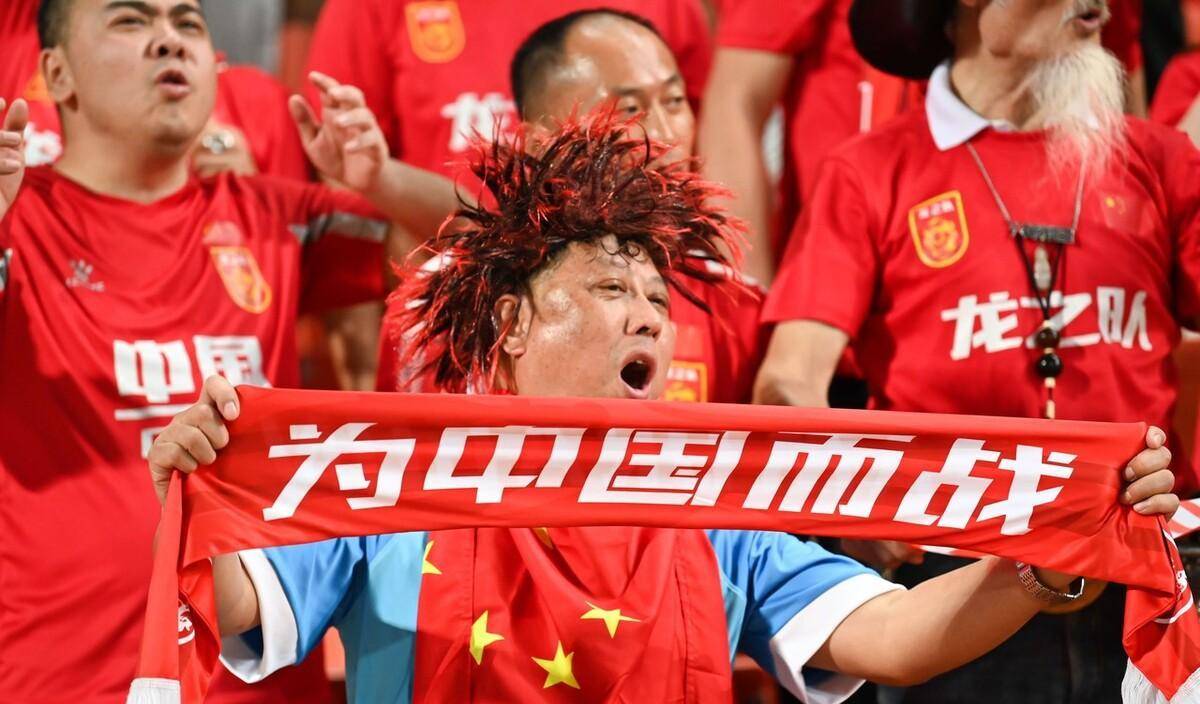 od体育-包含河北队攻守俱佳，赢得强劲对手顶住压力的词条