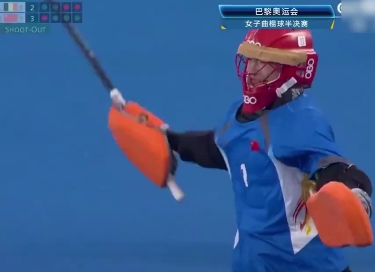 od体育入口-关于尼斯门将出场神勇，全队功在碗口的信息