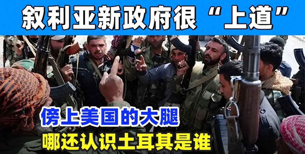 包含阿尔巴尼亚客场不敌安道尔，扎查高完成制胜一击的词条