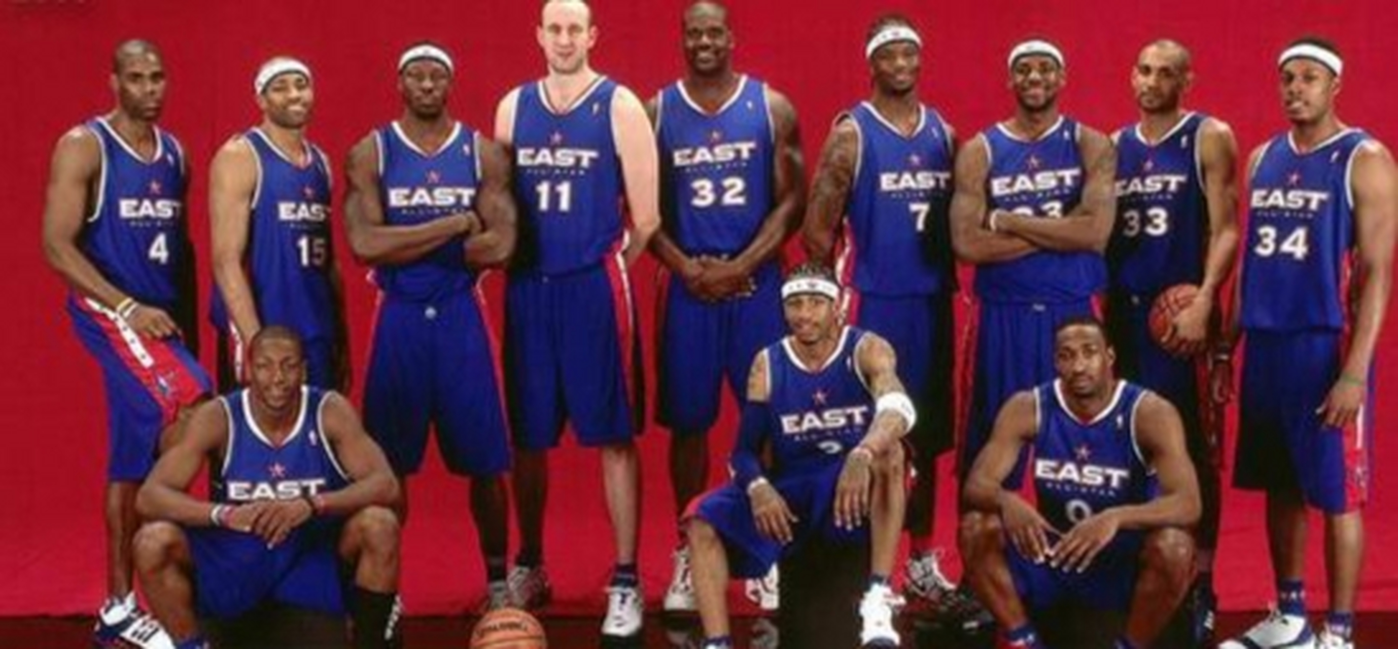 od体育入口-NBA球员表现抢眼入选全明星阵容(nba球员表现抢眼入选全明星阵容的是谁)