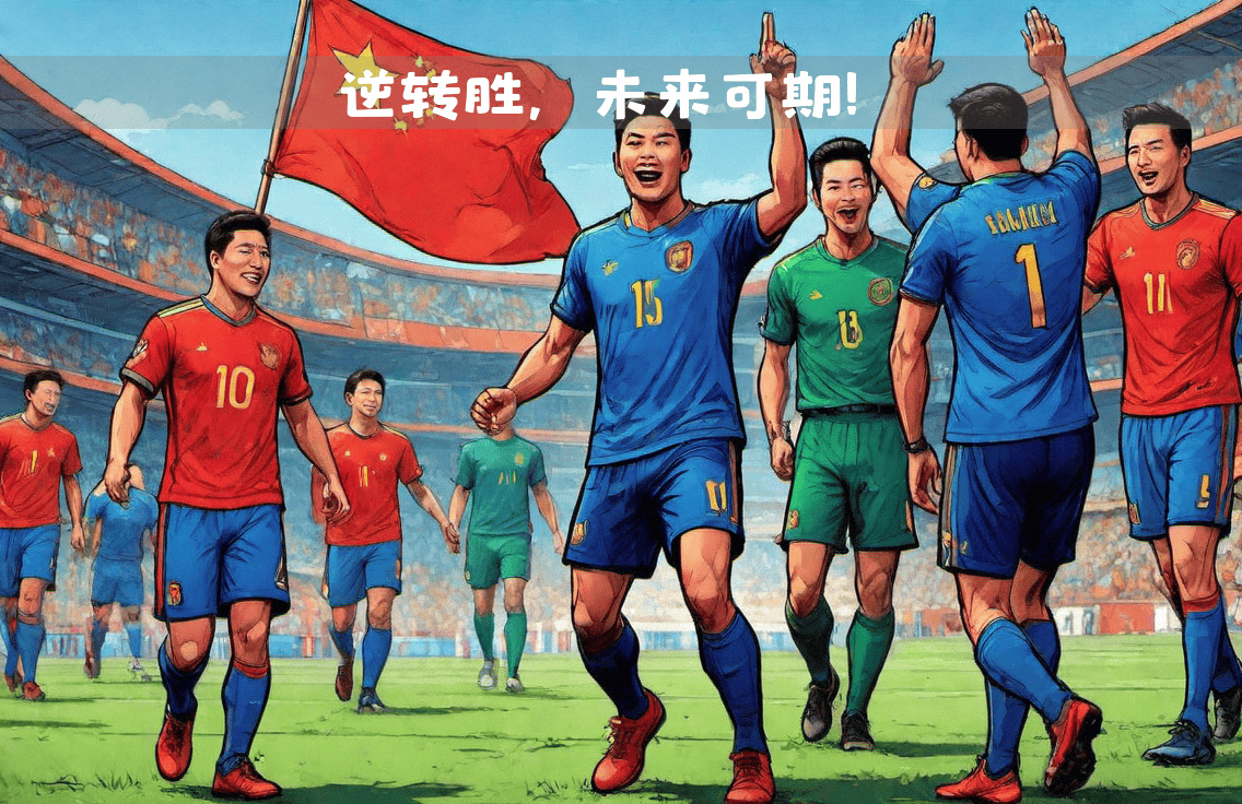 od体育官网-关于马赛再夺胜利，晋级之路向着胜利之光前进的信息
