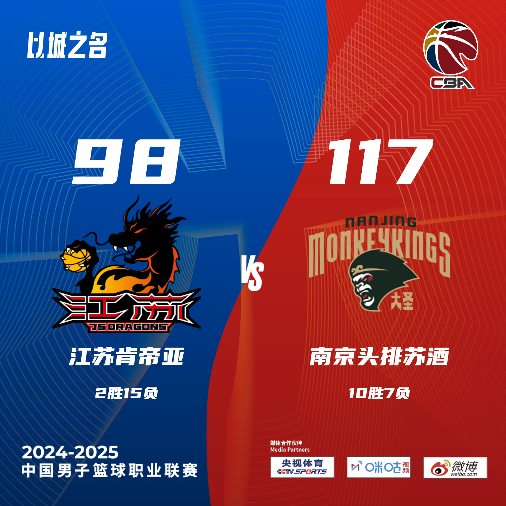 od体育官网-关于林崴17分郭昊文13+6+7同曦力克青岛止连败的信息