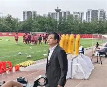 包含宋凯：过去我们在亚洲算技术尖子现在是三、四流的词条