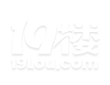 世俱杯门票购买全攻略(2021年世俱杯门票怎么买)