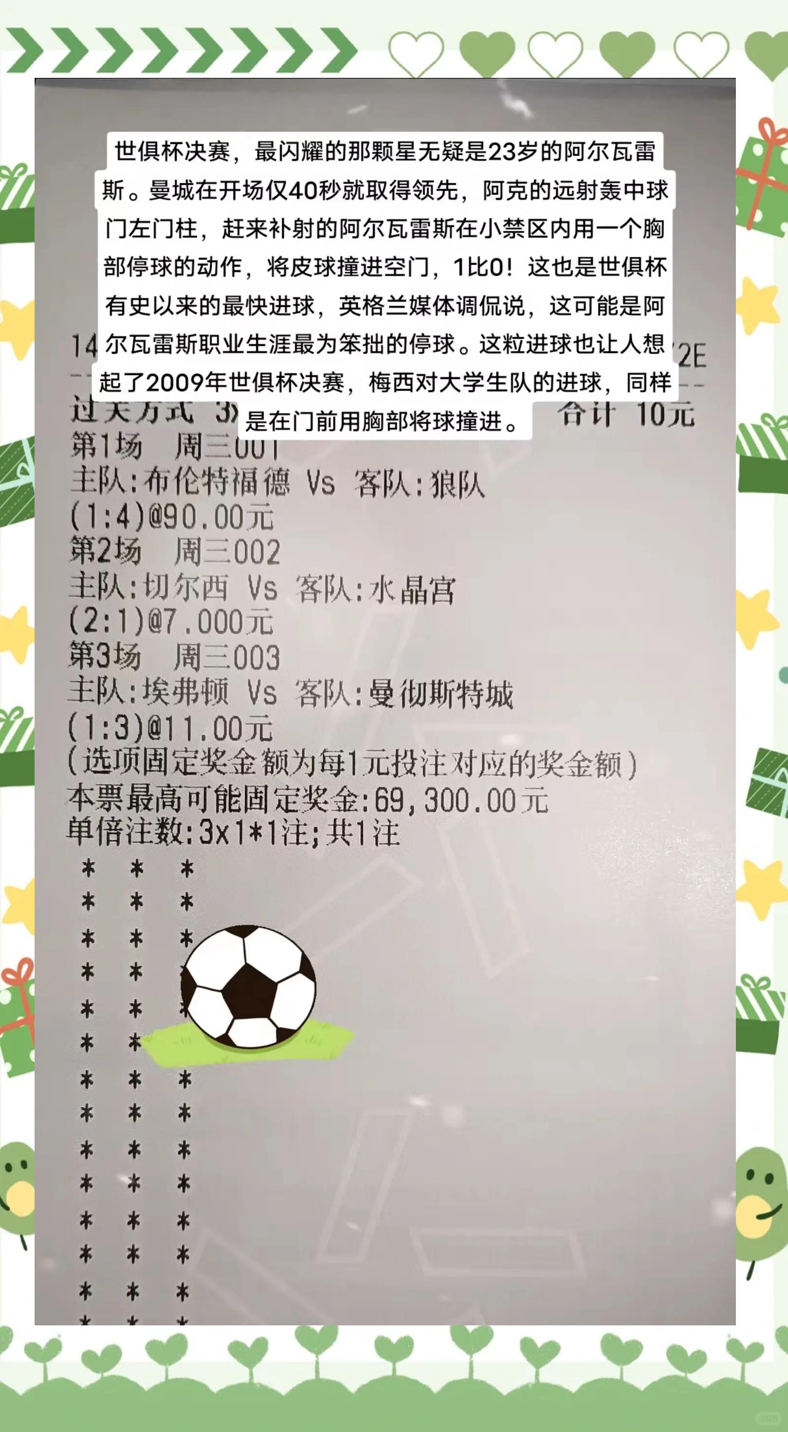 世俱杯北美球队表现预测(世俱杯北美球队表现预测怎么样)