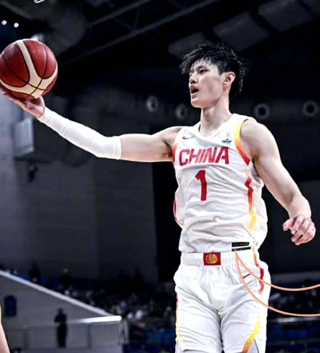 周琦31分曾凡博28+10首钢大胜福建广东胜广州的简单介绍