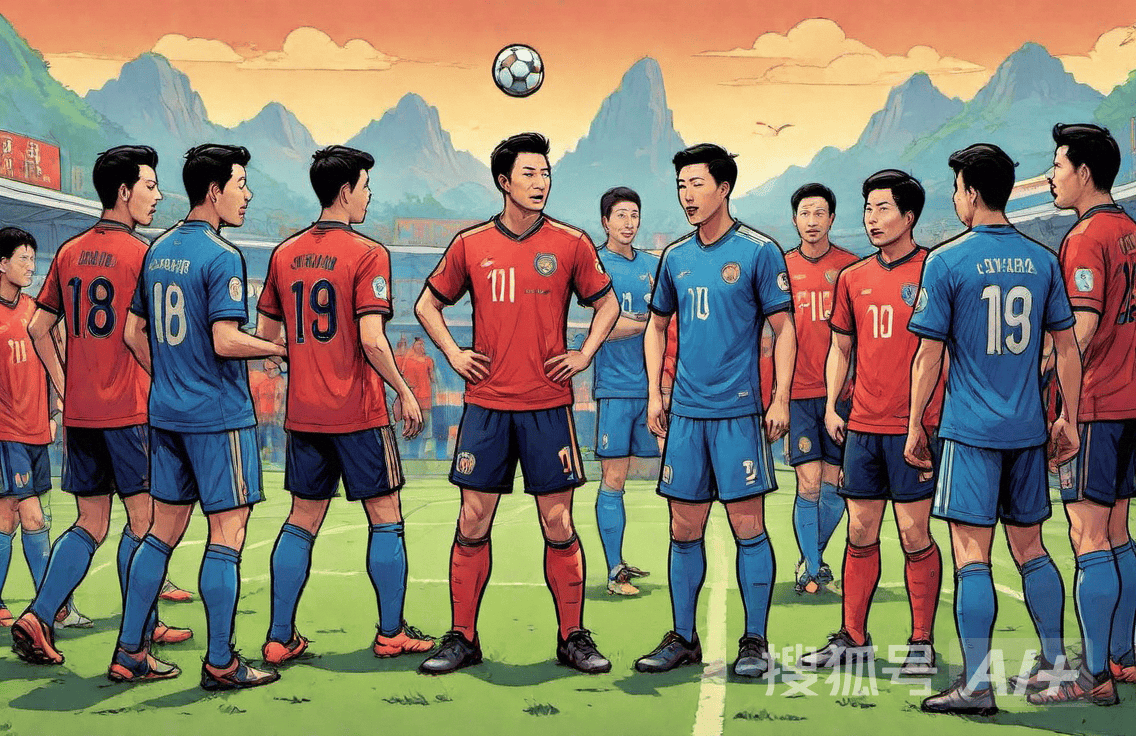 关于中超积分榜：国安14轮不败32分登顶申花同分紧追不舍的信息