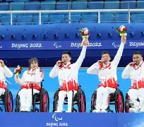 Pyosik：世界赛梦想遥不可及先看排名再说