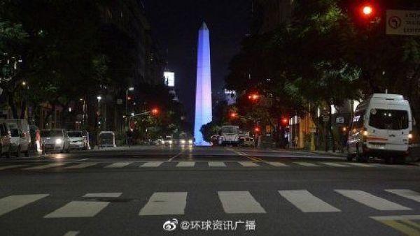 布宜诺斯艾利斯独立赛前战术会议，细节决定比赛胜负的简单介绍