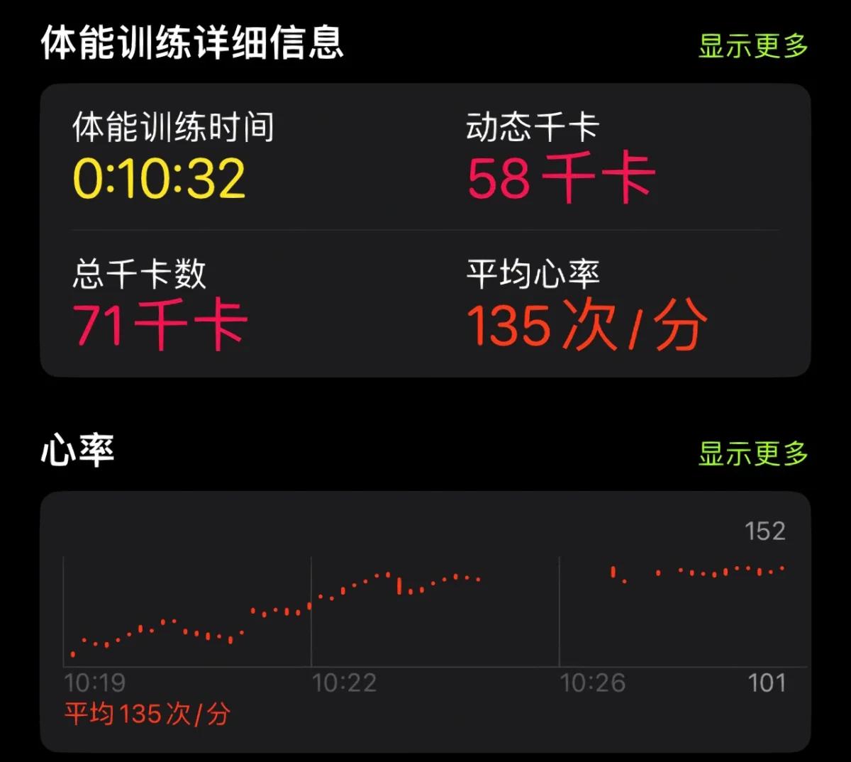 od体育app-帕尔梅拉斯赛前体能检测通过，争冠筹备顺利