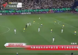 od体育娱乐-关于阿尔艾因防守细节优化，力求稳固后防的信息