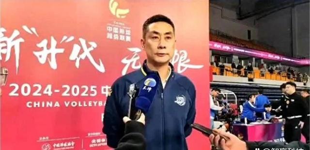 od体育平台-布宜诺斯艾利斯独立球员积极备战，誓夺更好名次的简单介绍