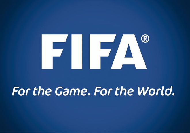 od体育入口-包含官方巴西足协已向FIFA递交举办2029年世俱杯的申请的词条