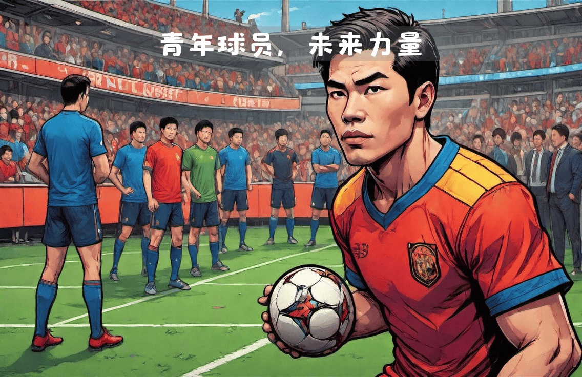 od体育app-包含东亚杯大败显露后防新问题！24岁主力，国足需重新评估他的价值的词条