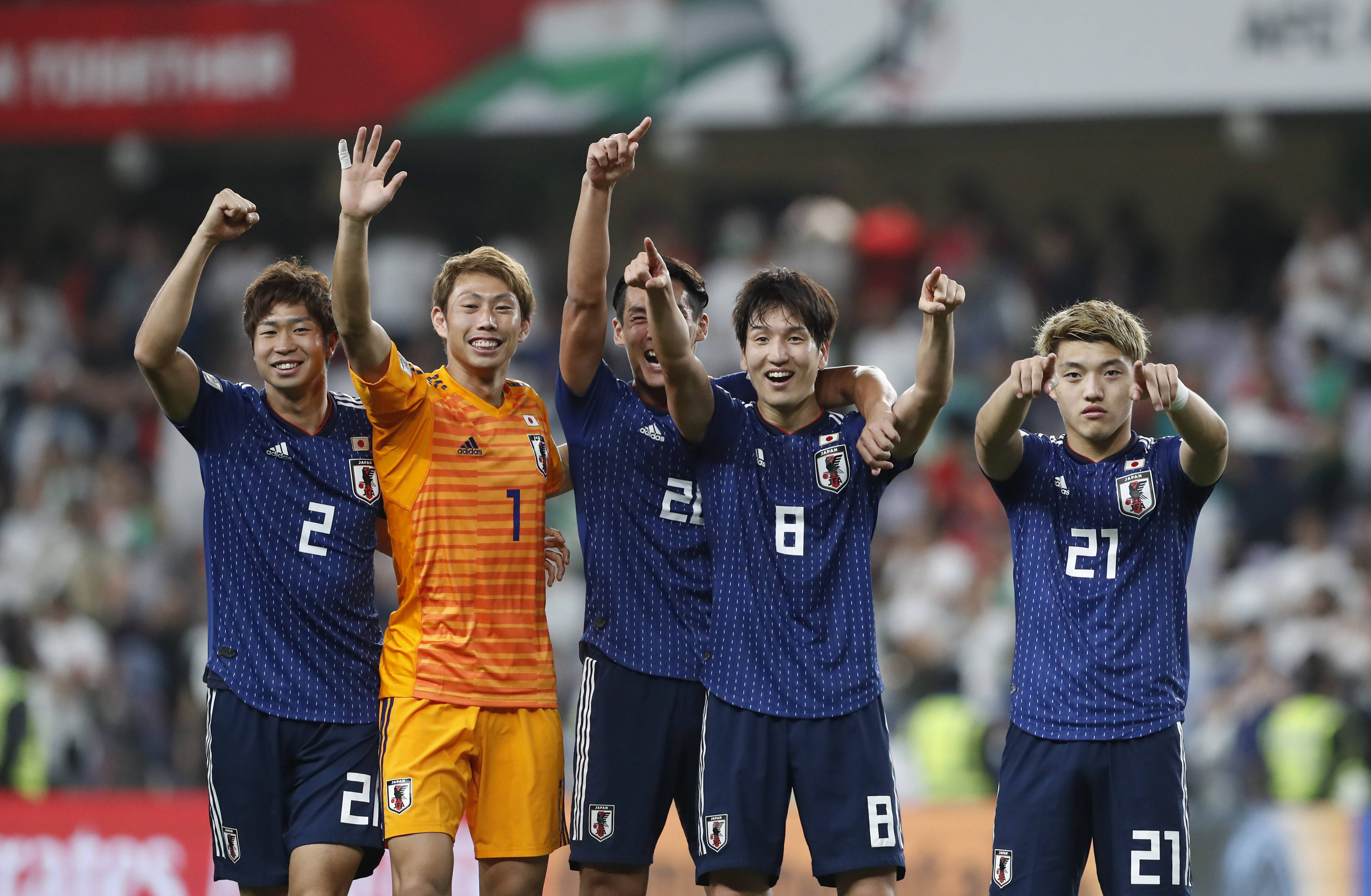 关于日本女篮遭澳洲逆转半决赛大概率对阵中国的信息