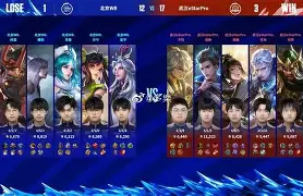 od体育下载-星辰联盟迎战赤焰军团，强势突围，操作拉满