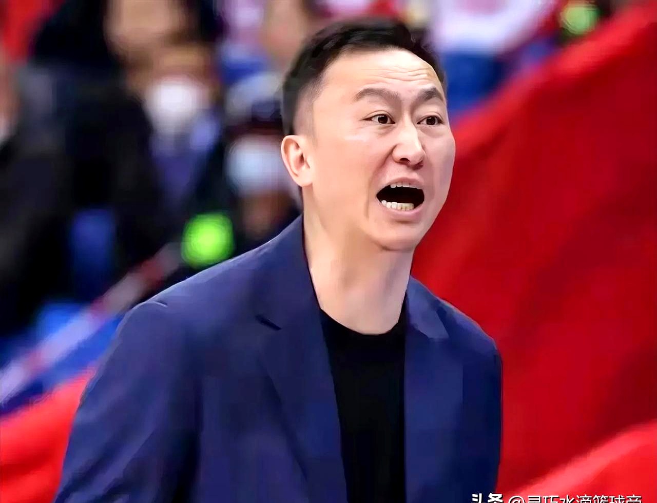 od体育app-刀塔现场爆点不断，怒海狂鲨从落后到翻盘，教练激动落泪