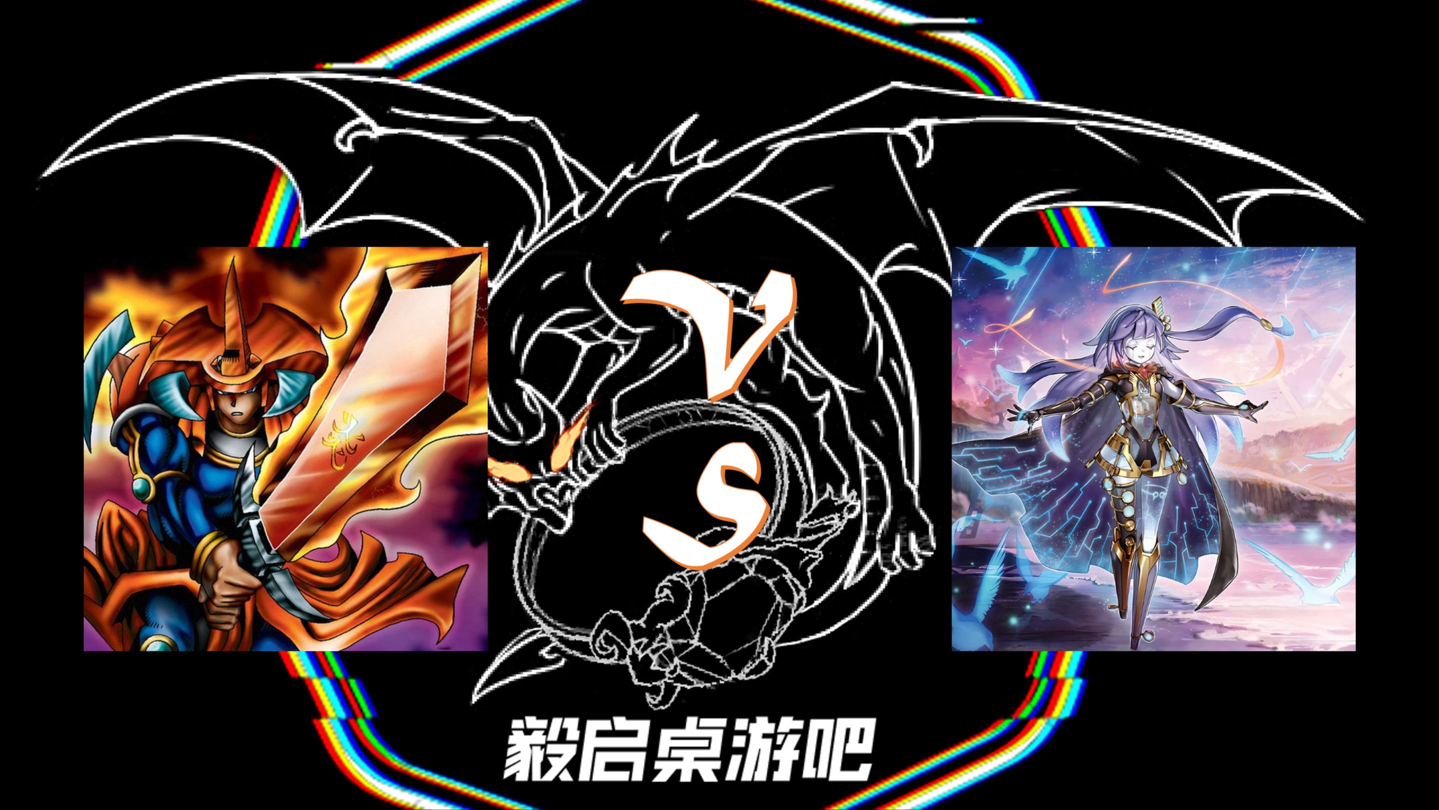 od体育平台-天启小队与夜刃联盟在王者荣耀国际版中上演巅峰对决，最终打出自信操作，成为当日焦点