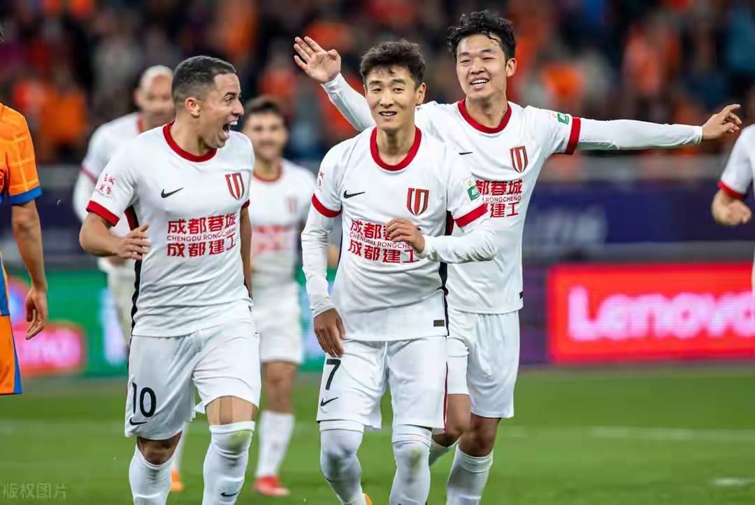 od体育-包含中超中甲赛果：上海申花3-1北京国安，深圳新鹏城4-0胜青岛海牛的词条