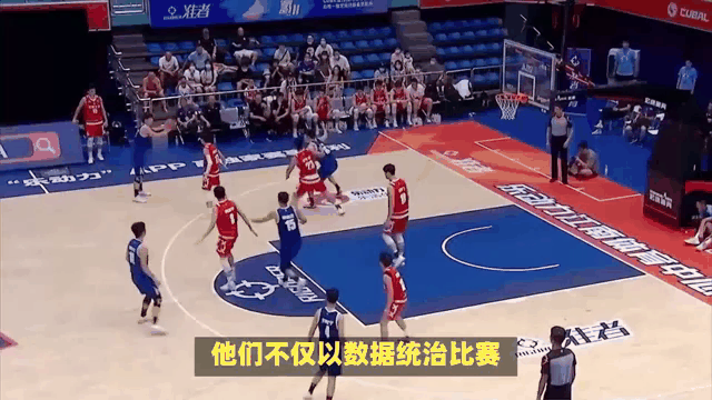 od体育-CBA外援动态！辽宁接触克里斯！青岛签普森补内线，广东的简单介绍