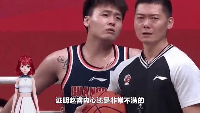 CBA外援动态！辽宁接触克里斯！青岛签普森补内线，广东的简单介绍