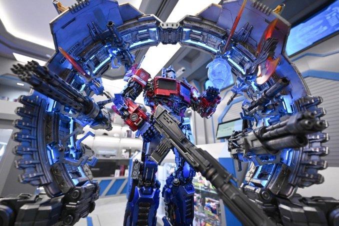 关于珀尔特尔4年1.04亿续约猛龙邓罗3年4800万赴活的信息