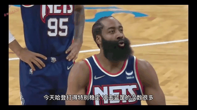 一夜3大新闻！哈登签约动态更新，杜兰特交易新消息，的简单介绍