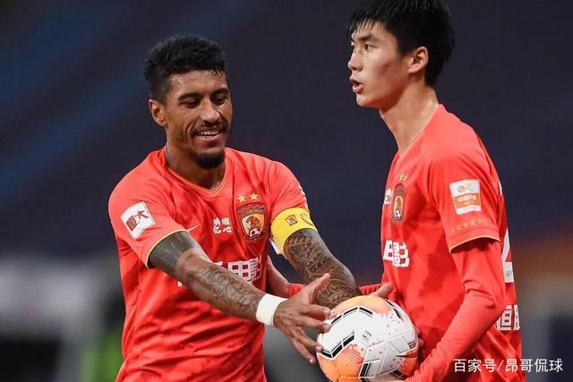 国安：吴少聪左膝关节软骨损伤需要复诊暂无归期的简单介绍