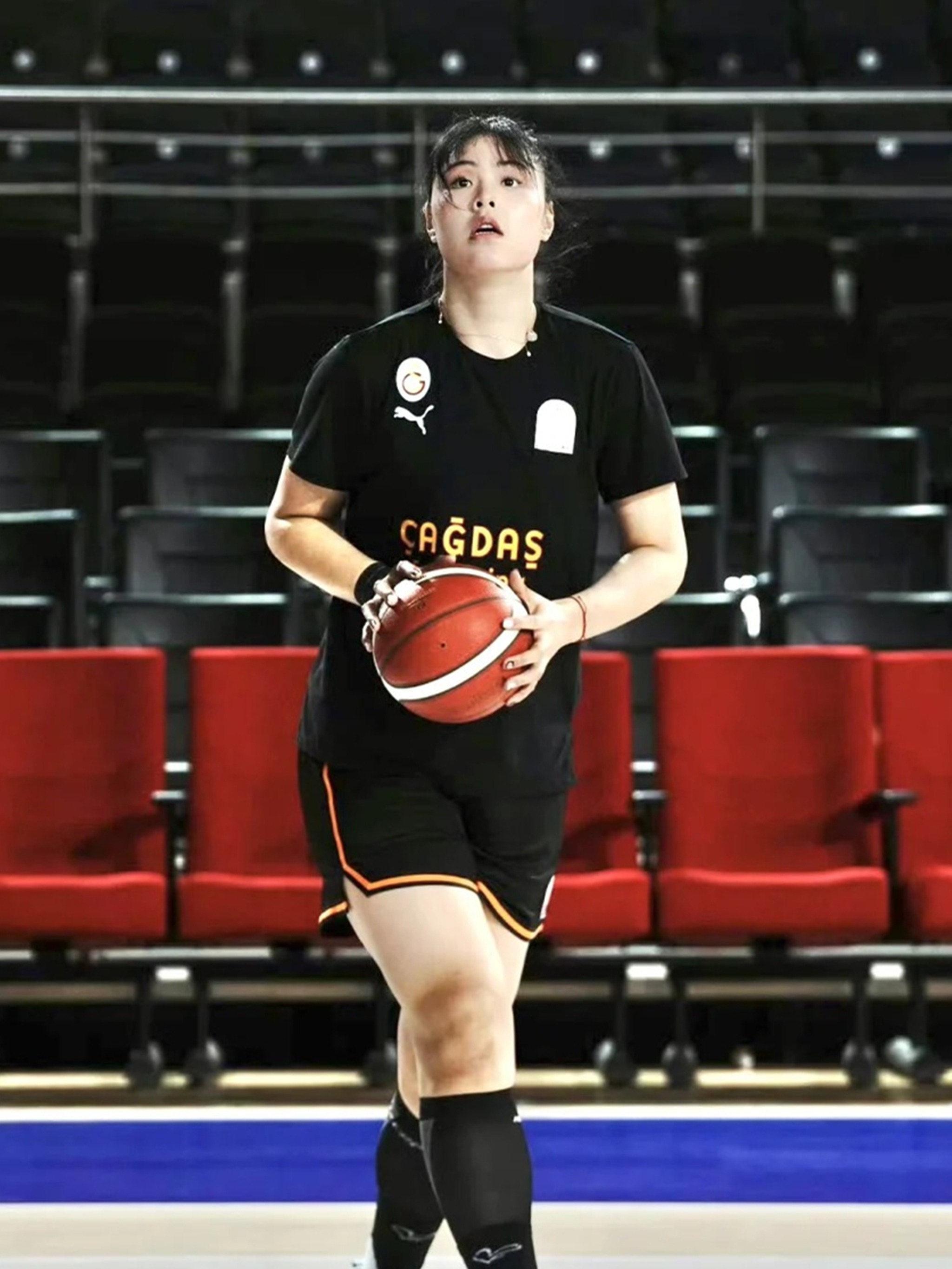 WNBA-李月汝10分8篮板飞翼末节逆转王牌未果的简单介绍