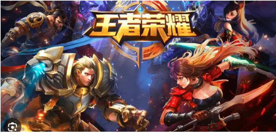 关于九游娱乐网页版体验棒的信息