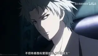 cui神为啥哭了，还退TS啊的简单介绍