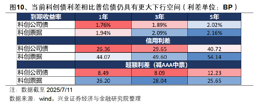 亚眠主场战平，保持稳健表现
