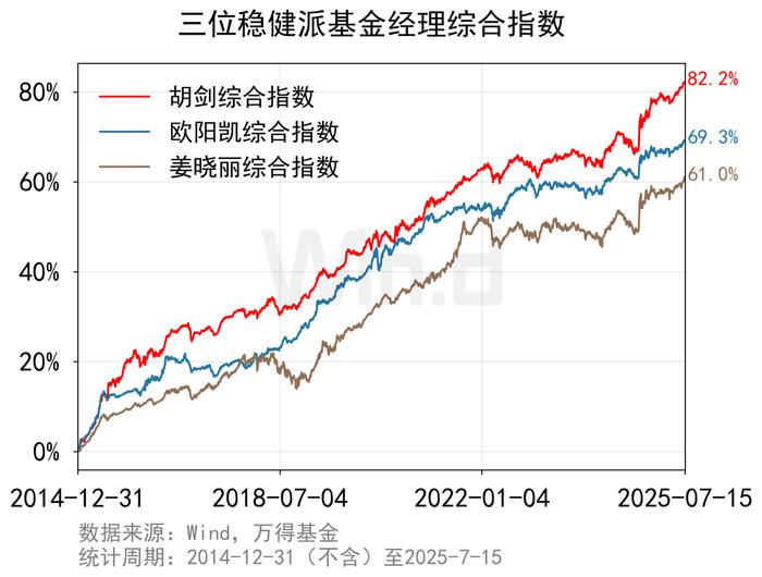 亚眠主场战平，保持稳健表现