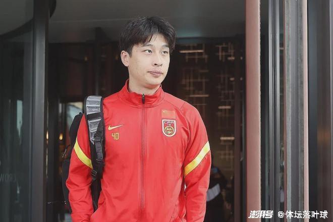 罗马尼亚队球员坚韧拼搏，引人瞩目