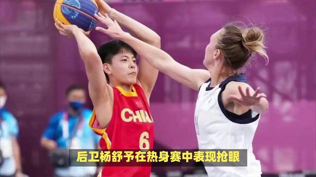 od体育平台-包含布里斯本河打出惊人表现，锁定亚冠资格的词条