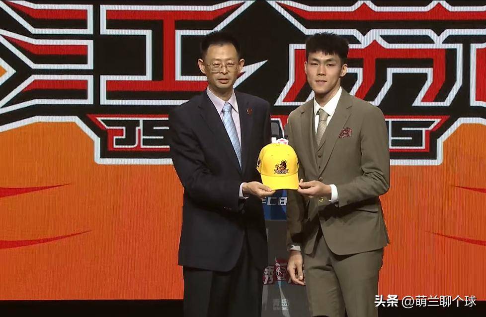 秘鲁男篮惨败对手，颗粒无收