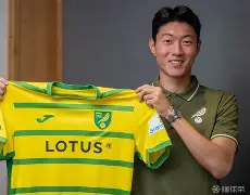 诺里奇告捷，下赛季前程或有增长空间