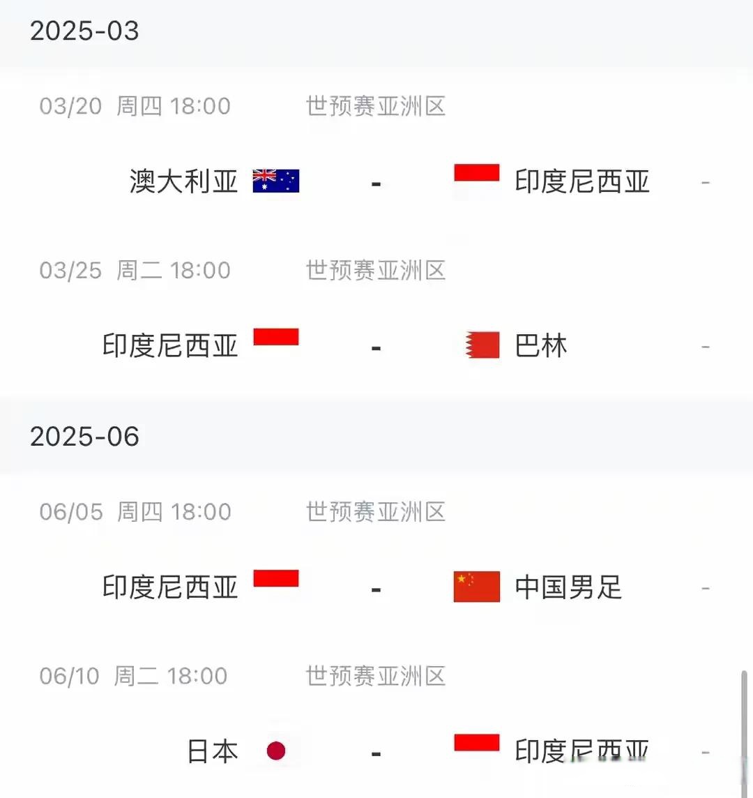 世界各大联赛争夺激烈，胜负难料的简单介绍