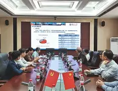 od体育平台-瓦朗谢纳主场告捷，继续稳步前进的简单介绍